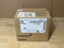 Sealed air cryovac for sale  New Bedford