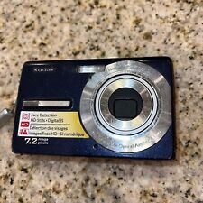 Kodak easyshare m763 for sale  Henderson