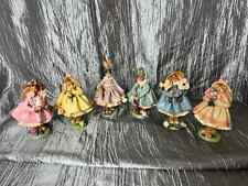 Donna little enesco for sale  Weatherford