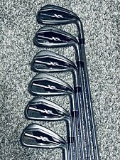 Callaway cup 360 for sale  Shawnee