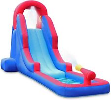 Deluxe inflatable water for sale  Edison