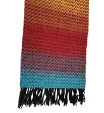 Cashmere scarf scotland for sale  Trenton