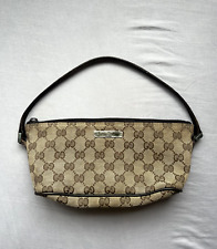 Authentic gucci bag for sale  Ireland