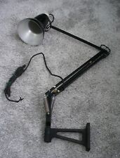 anglepoise 90 for sale  PLYMOUTH