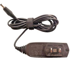 Cable cargador fuente de alimentación adaptador de CA/CC para Nokia 5,7V 0,8A con conector de 3,5x1,35 mm, usado segunda mano  Embacar hacia Argentina