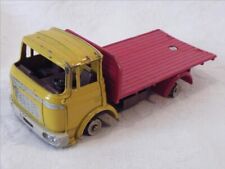 Dinky toy original d'occasion  France