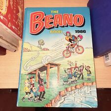 Vintage beano comic for sale  BIRMINGHAM