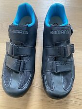 Shimano women cycling for sale  Los Angeles