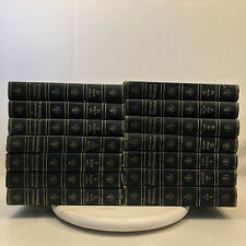 Encyclopedia britannica incomp for sale  Casselberry