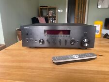 stereo receiver tuner for sale  UK