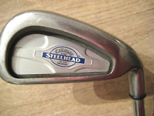 Callaway steelhead constant for sale  Shipping to Ireland