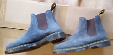 Dr. martens size for sale  UK