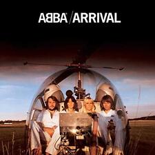 Abba - Arrival - Abba CD C4VG The Cheap Fast Free Post The Cheap Fast Free Post comprar usado  Enviando para Brazil