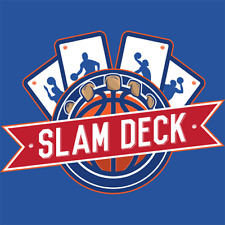 2023 slam deck usato  Cuneo