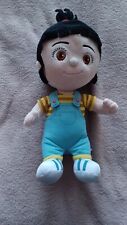 Despicable agnes girl for sale  HULL