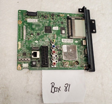 Main board eax65388005 for sale  Ireland