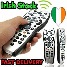 Sky remote replacement for sale  Ireland