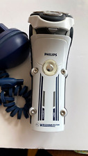 Philips williams team for sale  CHELMSFORD