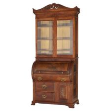 Antique victorian walnut for sale  Big Flats