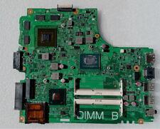 Usado, Placa-mãe 12204-1 para Dell Inspiron 14R 3421 5421 Core I3-3217U N14P-GE-A2 comprar usado  Enviando para Brazil