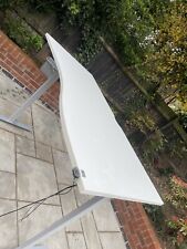 Desk electric height for sale  COVENTRY