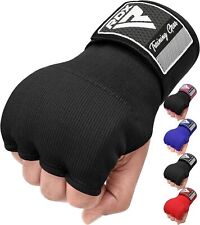 Mma boxbandagen rdx gebraucht kaufen  Mühlheim