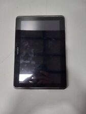 Samsung Galaxy Tab 2 10.1 gris segunda mano  Embacar hacia Argentina