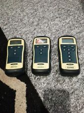 Anton apm130 manometers for sale  EXETER