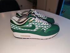 Size nike air for sale  GLASGOW