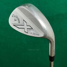Callaway series grind for sale  USA