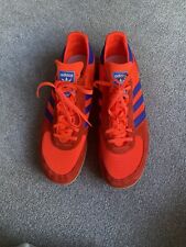 Adidas originals marathon for sale  HALESOWEN