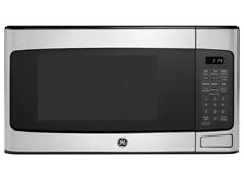 oven ge counter top microwave for sale  Irvine