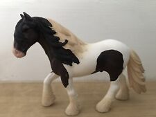 Schleich retired tinker for sale  LONDON