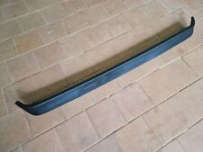 Spoiler traseiro de fábrica VW Golf GTI MK2 8v 16v e G60 fabricante de equipamento original 191827933, usado comprar usado  Enviando para Brazil