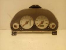 Speedometer honda civic for sale  Irwin