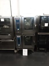 Used 2017 rational for sale  POOLE