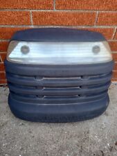Craftsman hood grill for sale  Georgetown