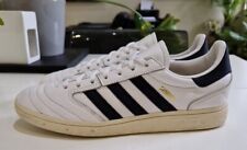 Adidas busenitz vintage for sale  LIVERPOOL