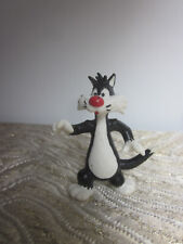 Sylvester 1983 bullyland gebraucht kaufen  Br'haven-Weddewarden