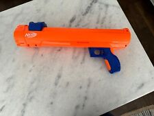 tennis ball launcher for sale  Greenville