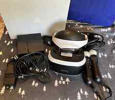Sony playstation ps4 for sale  Henderson