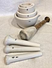 Antique coors porcelain for sale  Marysville