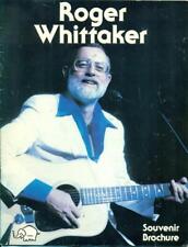 Roger whittaker 1983 for sale  Fort Lauderdale