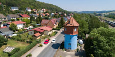 Wasserturm top ferienhaus gebraucht kaufen  Weimar
