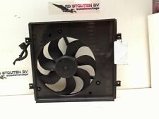 KÜHLERVENTILATOR COOLING FAN Volkswagen Fox (5Z) Hatchback 1.2 (BMD) 2007 comprar usado  Enviando para Brazil