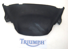Triumph sprint st955 for sale  Shipping to Ireland