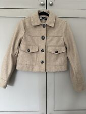 Zara wool style for sale  KING'S LYNN