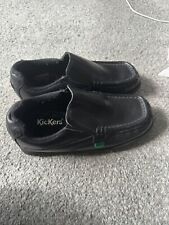 Boys kickers size for sale  UK