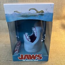 Yahtzee jaws 40th for sale  Shipping to Ireland