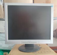 Used, Philips 190S8FS/00 LCD Monitor for sale  Shipping to South Africa